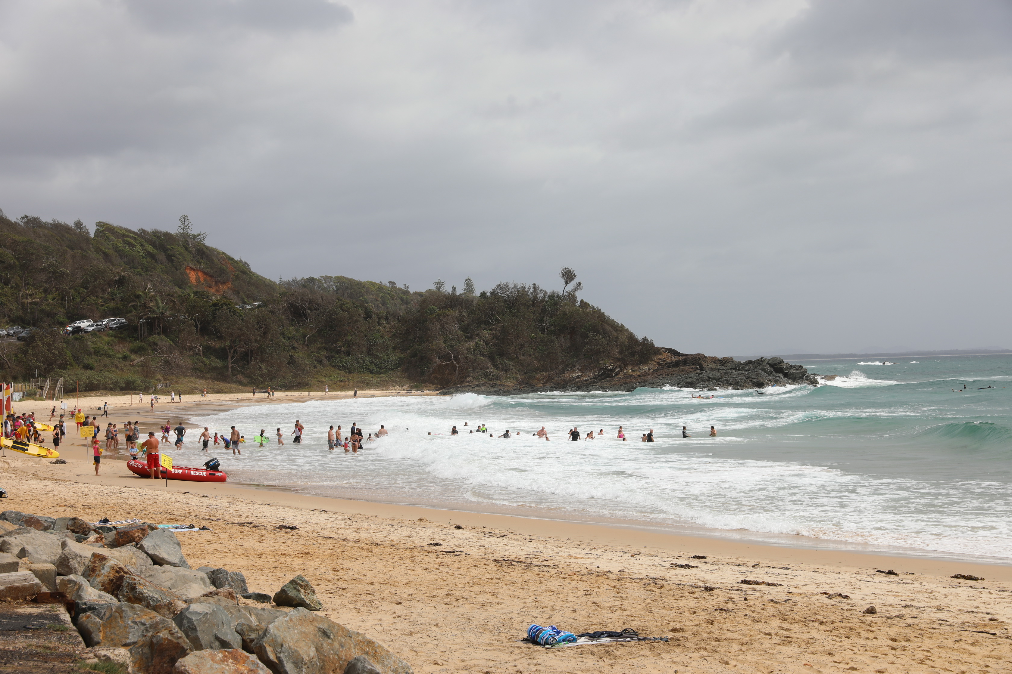 2020 01 12 10 36 27 Canon EOS 5D Mark IV 0008